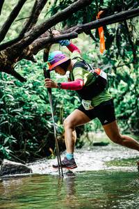 BIB: 
                            <button type="button" onclick="openModal(25291853)" class="btn btn-primary btn-sm float-right btn-popup" data-toggle="modal" data-target=".modal-high-quality">
                        <i class="fas fa-shopping-cart"></i> Add to Cart
                    </button>
                                            <button type="button" onclick="isThisMe(25291853, true)" class="btn btn-success btn-sm float-right btn-popup btn-isme hidden" data-toggle="tooltip" data-placement="bottom" title="นี่คือรูปของคุณใช่ไหม คลิกที่นี่เพื่อเอาเข้าอัลบั้ม">
                        <i class="fas fa-plus"></i> Add to album
                    </button>
                    <button type="button" onclick="isThisMe(25291853, false)" class="btn btn-warning btn-sm float-right btn-popup btn-isnotme hidden">
                        <i class="fas fa-ban"></i> Remove from album
                    </button>